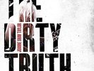 The Dirty Truth [VINYL] Joanne Shaw Taylor Vinyl