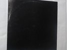 Boyd Rice Eponymous Debut LP Mute Original Non Throbbing Gristle
