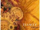 TIAMAT - Wildhoney (20th Anniversary Edition)  LP VINYL + booklet + poster