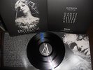 ENTROPIA - Vesper 12`LP Harakiri For The Sky Heretoir Alcest Deafheaven
