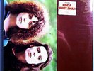 T-REX w/MARC BOLAN 1st ALBUM INSANELY RARE SEALED ORIG'70 LP w/ POSTER & STICKER