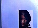 BETTYE SWANN SOUL VIEW NOW ULTRA-RARE SEALED ORIG 1968 CAPITOL PROMO LP