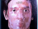 JOHN CALE (VELVET UNDERGROUND) VINTAGE VIOLENCE SEALED ORIGINAL '69 COLUMBIA LP