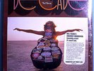 NEIL YOUNG DECADE VERY RARE SEALED ORIG '76 REPRISE 3-LP SET w/STICKER BEAUTIFUL