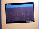 TIM BUCKLEY GREETINGS FROM L.A. VERY RARE SEALED ORIG '72 STRAIGHT LP w/POSTCARD