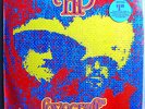 H.P. LOVECRAFT II 2nd ALBUM SEALED ORIG '68 PHILIPS STEREO LP EAST COAST PSYCH