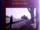 KAREN DALTON IN MY OWN TIME SEALED ORIG'71 JUST SUNSHINE LP FOLK PSYCH MILESTONE