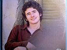 TIM BUCKLEY STARSAILOR MEGA-RARE SEALED ORIG'70 STRAIGHT LP KILLER FAR OUT PSYCH