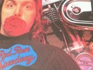 Red Rose Speedway Paul McCartney 1973 LP with BOOKLET.EXC.