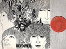 The Beatles - Revolver