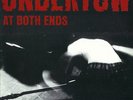 Undertow - At Both Ends 12