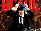 AC/DC - Live at River Plate
