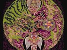 Teepee Records - Witch