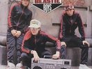 Beastie Boys - BEST OF: SOLID GOLD HITS