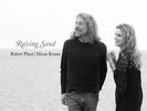 Plant Robert/ Krauss Alison - RAISING SAND (VINYL 2LPS)