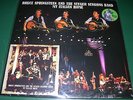 BRUCE SPRINGSTEEN My Italian Home (LP+CD) green vinyl sealed
