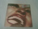 DIANNA ROSS - AN EVENING WITH DIANA ROSS TURKISH PRESSING RARE