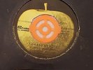 WINGS - BEWARE MY LOVE / LET EM IN 7