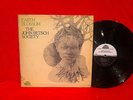 JOHN BETSCH SOCIETY LP Earth Blossom STRATA EAST rare OG spiritual jazz CLEAN