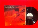 LARRY RIDLEY LP Sum Of The Parts STRATA EAST orig 1975 Jazz Funk