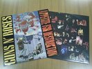 Guns N Roses 