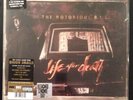 The Notorious B.I.G. Life After Death Biggie Smalls RSD Record Store Day New 3LP