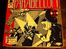 Lp Original Parabellum