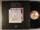 Led Zeppelin  The Song Remains The Same    OST