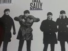The Beatles - Long Tall Sally 7