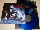 KATATONIA - Dance Of December Souls  2LP  lim. 350  Agalloch,October Tide,Tiamat
