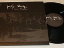 PESTE NOIRE - Lorraine Rehearsal  LP   Amesoeurs,Alcest,Celestia,Blut Aus Nord