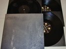 WOLVES IN THE THRONE ROOM - Diadem Of 12 Stars   3LP   Altar Of Plagues,Agalloch