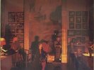ABBA - The Visitors, FACTORY SEALED LP, South Africa, 33rpm