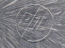 Public Image Limited METAL BOX LP & CD Reissue PIL Collector's Edition RaRe NM