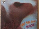 PINK FLOYD 