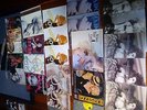 Madonna 25Lp's (Albums & Singles)
