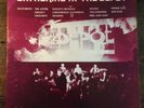 GATHERING AT THE DEPOT LP RARE PRIVATE MN PSYCH THE LITTER