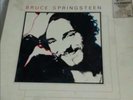 BRUCE SPRINGSTEEN 3LP BOX SET 1st PRESS