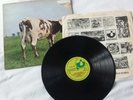 PINK FLOYD  ATOM HEART MOTHER 1st PRESS