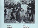 DEEP PURPLE Strange Kind of Session LP HARD ROCK Live