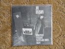 JOY DIVISION Solitary Demands RARE 4 TRACK 1982 7