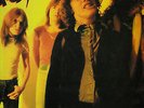 AC/DC Blues Booze n Tattoos LP HARD ROCK Live 1978 Bon Scott