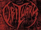 Obituary - Inked in Blood
