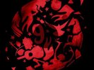 Rodrigo y Gabriela - 9 Dead Alive