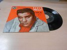 45t RARE ELVIS PRESLEY ''LOVING YOU''
