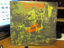 TERRORIZER - WORLD DOWNFALL Earache Mosh16  orig. Black 1st 1989 Morbid Angel