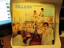 Fünf Sterne Deluxe- Silium 2xLP...Tobi & Das Bo , Moonbootica, Klasse von 95