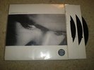 Vinyl 3 x LP Adam F - Colours