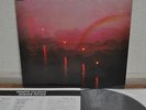 Ornette Coleman Science Fiction Japan LP Sony SOPL 18 Insert White Label