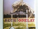 BECK  ODELAY LP
